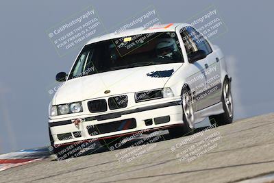 media/Nov-23-2025-Audi Club (Sun) [[e40b16ff69]]/D/Session 1 (Grapevine)/